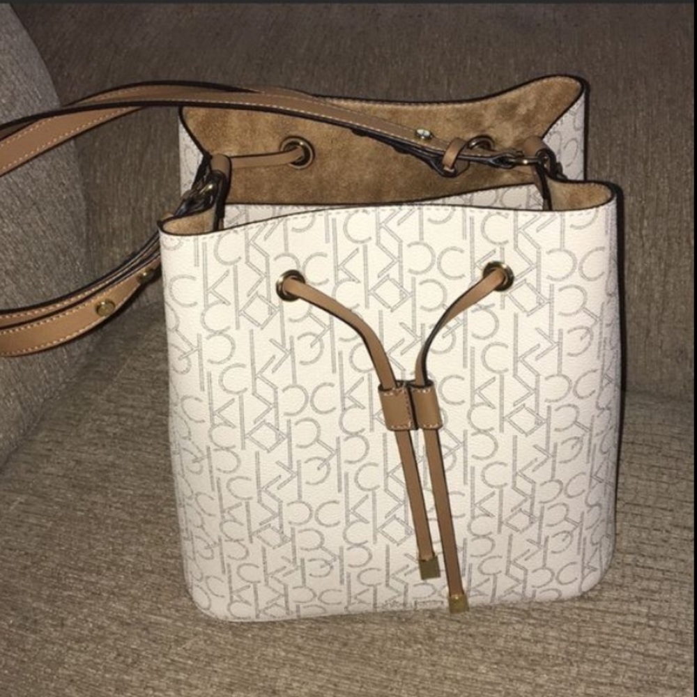 Calvin Klein Bag